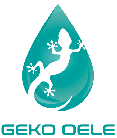 geko-oele.at